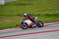 motorbikes;no-limits;peter-wileman-photography;portimao;portugal;trackday-digital-images